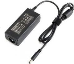 Wistar 19.5V 2.31A 45W AC Adapter Laptop Charger for Dell Inspiron 11 13 14 17 15 3000 5000 7000 Series 3147 3148 3152 3451 3452 3458 3459 5458 5368 5378 5379 5559 5759 7352 7353 7347 7348 7368 7378 45 W Adapter