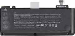 Wistar A1322 A1278 Battery for MacBook Pro Battery 13 inch Mid 2012 2010 2009 Early & Late 2011, Fit for MacBookPro 5, 5 7, 1 8, 1 9, 2 MacBook pro A1278 A1322 Battery 6 Cell Laptop Battery