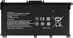Wistar HT03XL Laptop Battery Compatible with Hp 14 CE0025TU 14 CE0034TX TPN I130/I131/I132 Pavilion 15 CD/CS/DA Laptop L11421 422 HSTNN LB8M 17 AR050WM 920046 121 421 541 920070 855 HSTNN IB7Y [TF03XL] 4 Cell Laptop Battery