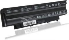 Wistar J1KND Laptop Battery Replacement for Dell Inspiron N5110 17R 15R 14R 13R N5010 N5030 N5040 N7110 N4110 N4010 M5010 M5110 Vostro 3450 3550 3750 6 Cell Laptop Battery