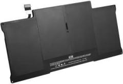 Wistar Mid 2011 Version Late 2010 Early 2015 Early 2014 Mid 2013 Mid 2012 Replacement Laptop Battery for Apple MacBook Air 13 inch A1466 A1369 7200mAh, fits A1496 A1405 A1377 6 Cell Laptop Battery (2017)