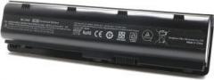 Wistar Replace Battery for Hp Spare 593553 001 593554 001 MU06 WD548AA, HP Pavilion dm4 g4 g6 g7 Compaq Presario CQ32 CQ42 CQ43 CQ56 CQ62 CQ630 CQ72 6 Cell Laptop Battery