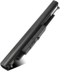 Wistar Replace Battery for HP Spare 807956 001 807957 001 Notebook 14 an013nr 15 ay013nr 15 ba009dx 15 ay191ms 15 ac130ds 15 af131dx 15 af112nr 15 af093ng 15 af127ca 15 af087nw 15 af093ng 4 Cell Laptop Battery