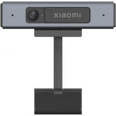 Xiomi Mi tv web camera with computer and pc web camera allin one web camera Webcam