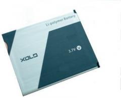 Xolo Battery Q1000s