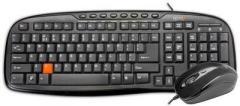 Xpro Xp 16 Wired USB Laptop Keyboard