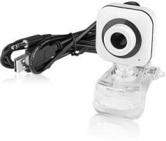 Yozoot HD USB Camera Drive Video Web Cameras Clip Camera Computer Webcam With Microphone Video Call Cameras Webcam