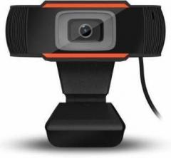 Yozoot HD Webcam