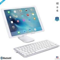 Zaap Z025 Wireless Tablet Keyboard