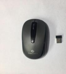 Zebronics swift Wireless Optical Mouse