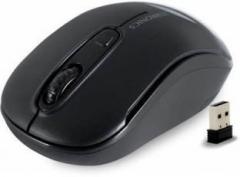 Zebronics Wireless Bluetooth Optical Mouse Wireless Optical Mouse with Bluetooth