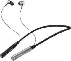 Zebronics ZEB LARK Bluetooth Headset (Wireless in the ear)