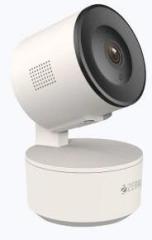 Zebronics Zeb Smart Cam 102 Webcam