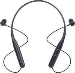 Zebronics ZEB SYMPHONY Bluetooth Headset (In the Ear)