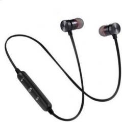 Zenno India RRT MAGNET 3 Bluetooth Headset (Wireless in the ear)