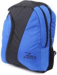 Zymour 19 inch Laptop Backpack