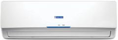 Blue Star 1.5 Ton 3 Star 2016 Split Air Conditioner