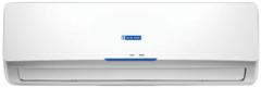 Blue Star 1.5 Ton 3 Star 3HW18FAX Split Air Conditioner