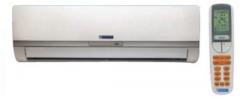 Blue Star 1.5 Ton 3 Star 3HW18VC1 Split Air Conditioner