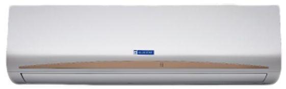 Bluestar 1.5 Ton 2 Star Split Air Conditioner