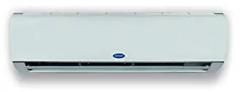 Carrier 1 Ton 3 Star Emperia Nxi with PM 2.5 Filter Inverter AC