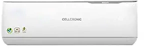 Cellcronic 1.5 Ton Solar Air condition Split