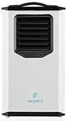 Evobrz M01 India's First Personal Portable AC (White)