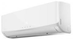 Godrej 1.5 Ton Inverter Ac Gsc 18 Minv Wom Air Conditioner White