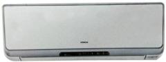 Hitachi 1.5 Ton Inverter I Clean Hot and Cold RAU018IUEA Split Air Conditioner