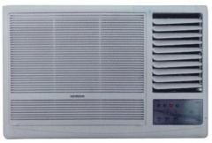 Hitachi 1 Ton 5 Star Kaze Plus RAW511KUD Window Air Conditioner