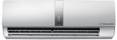 IFB 1.5 Ton IACS18JCHTC Inverter Air Conditioner White & Grey