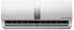 Ifb 1 Inverter Ac Iacs12jcctc Air Conditioner White & Grey