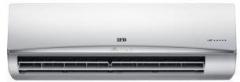 Ifb 1 Ton 5 Star Iacs12kd5tc Air Conditioner White