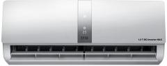 Ifb 1 Ton Inverter Ac Iacs12jchtc Air Conditioner White & Grey