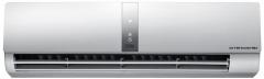 Ifb 2 Inverter Ac Iacs24jchtc Air Conditioner White & Grey
