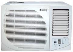 Koryo 1.5 Ton 2 Star KWR18AO2S Window Air Conditioner