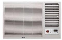 LG 1.5 Ton 5 Star LWA5CT5A Window Air Conditioner