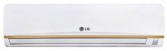 LG 1.5 Ton LSA18ARSFH2 Split Air Conditioner