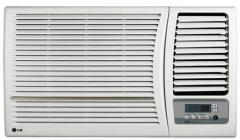 LG 1 Ton 1 Star LWA3BR1D Window Air Conditioner