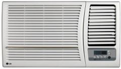 LG 1 Ton 2 Star LWA3BR2F Window Air Conditioner