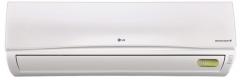 LG 1 Ton Inverter BS Q126B8R4 Split Air Conditioner