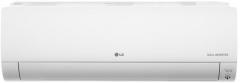 LG 1 Ton Inverter BSA12MAYD Split Air Conditioner