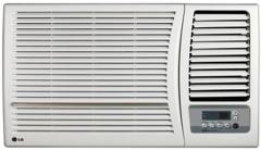 LG 1 Ton LWA3BR1F 1 Star Window Air Conditioner