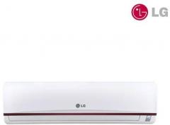 LG LSA6Ton2P Split 2.0 Ton 2 Star Air Conditioner