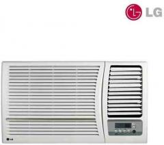 LG LWA5BR3D Window 1.5 Ton 3 Star Air Conditioner
