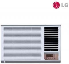 LG LWA5PR5D Window 1.5 Ton 5 Star Air Conditioner