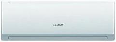 Lloyd 1 2 Star LS13A2N Air Conditioner White