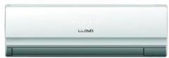 Lloyd 1.5 Ton 3 Star LS19A3S Split Air Conditioner