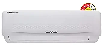 Lloyd 1.5 Ton 3 Star White GLS18B32WACR Split AC (2)