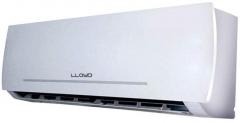 Lloyd 1.5 Ton 5 Star LS19A5CX Split Air Conditioner